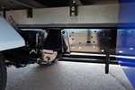 デュトロ 3t FJL ワイド超ロング 低温冷凍車 スタンバイ付