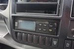 デュトロ 3t FJL ワイド超ロング 低温冷凍車 スタンバイ付