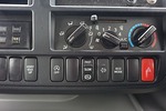 デュトロ 3t FJL ワイド超ロング 低温冷凍車 スタンバイ付