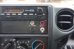 デュトロ 3t FJL ワイド超ロング 低温冷凍車 スタンバイ付