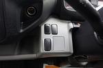 デュトロ 3t FJL ワイド超ロング 低温冷凍車 スタンバイ付