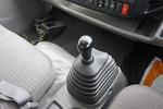デュトロ 3t FJL ワイド超ロング 低温冷凍車 スタンバイ付