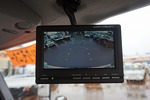 デュトロ 3t FJL ワイド超ロング 低温冷凍車 スタンバイ付