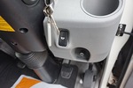 デュトロ 3t FJL ワイド超ロング 低温冷凍車 スタンバイ付