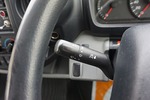 デュトロ 3t FJL ワイド超ロング 低温冷凍車 スタンバイ付