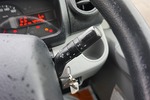 デュトロ 3t FJL ワイド超ロング 低温冷凍車 スタンバイ付