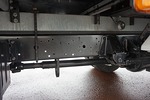 デュトロ 3t FJL ワイド超ロング 低温冷凍車 スタンバイ付