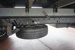 デュトロ 3t FJL ワイド超ロング 低温冷凍車 スタンバイ付