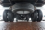 デュトロ 3t FJL ワイド超ロング 低温冷凍車 スタンバイ付
