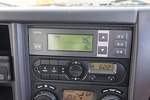 フォワード 5.2t 増トン ワイドベッドレス 低温冷凍車 格納ゲート付 210ps