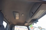 フォワード 5.2t 増トン ワイドベッドレス 低温冷凍車 格納ゲート付 210ps