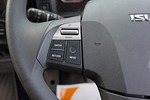 フォワード 5.2t 増トン ワイドベッドレス 低温冷凍車 格納ゲート付 210ps