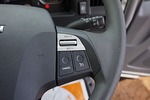 フォワード 5.2t 増トン ワイドベッドレス 低温冷凍車 格納ゲート付 210ps
