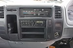 トヨエース 1.5t JL Wタイヤ 垂直P/G付 ガソリン
