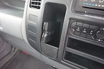 トヨエース 1.5t JL Wタイヤ 垂直P/G付 ガソリン