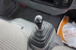 トヨエース 1.5t JL Wタイヤ 垂直P/G付 ガソリン