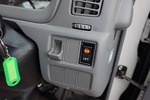 トヨエース 1.5t JL Wタイヤ 垂直P/G付 ガソリン