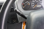 トヨエース 1.5t JL Wタイヤ 垂直P/G付 ガソリン