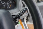 トヨエース 1.5t JL Wタイヤ 垂直P/G付 ガソリン