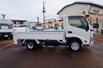 トヨエース 1.5t JL Wタイヤ 垂直P/G付 ガソリン