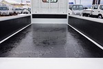 トヨエース 1.5t JL Wタイヤ 垂直P/G付 ガソリン