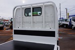 トヨエース 1.5t JL Wタイヤ 垂直P/G付 ガソリン