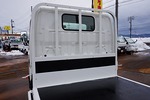 トヨエース 1.5t JL Wタイヤ 垂直P/G付 ガソリン