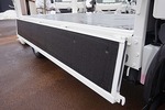 トヨエース 1.5t JL Wタイヤ 垂直P/G付 ガソリン