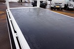 トヨエース 1.5t JL Wタイヤ 垂直P/G付 ガソリン