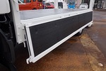 トヨエース 1.5t JL Wタイヤ 垂直P/G付 ガソリン