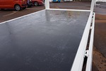 トヨエース 1.5t JL Wタイヤ 垂直P/G付 ガソリン