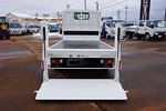 トヨエース 1.5t JL Wタイヤ 垂直P/G付 ガソリン