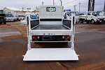 トヨエース 1.5t JL Wタイヤ 垂直P/G付 ガソリン