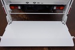 トヨエース 1.5t JL Wタイヤ 垂直P/G付 ガソリン
