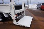 トヨエース 1.5t JL Wタイヤ 垂直P/G付 ガソリン