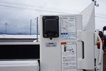 トヨエース 1.5t JL Wタイヤ 垂直P/G付 ガソリン