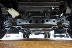 トヨエース 1.5t JL Wタイヤ 垂直P/G付 ガソリン