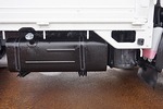 トヨエース 1.5t JL Wタイヤ 垂直P/G付 ガソリン