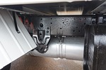 トヨエース 1.5t JL Wタイヤ 垂直P/G付 ガソリン