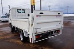 トヨエース 1.5t JL Wタイヤ 垂直P/G付 ガソリン