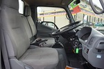 トヨエース 1.5t JL Wタイヤ 垂直P/G付 ガソリン