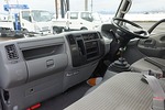 トヨエース 1.5t JL Wタイヤ 垂直P/G付 ガソリン