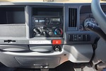 エルフ 1.45t FFL Wタイヤ 垂直P/G付