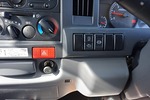 エルフ 1.45t FFL Wタイヤ 垂直P/G付