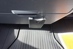 エルフ 1.45t FFL Wタイヤ 垂直P/G付