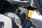 エルフ 1.45t FFL Wタイヤ 垂直P/G付