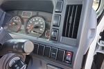 エルフ 1.45t FFL Wタイヤ 垂直P/G付