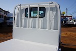 エルフ 1.45t FFL Wタイヤ 垂直P/G付