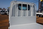 エルフ 1.45t FFL Wタイヤ 垂直P/G付