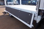 エルフ 1.45t FFL Wタイヤ 垂直P/G付